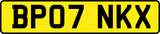 BP07NKX