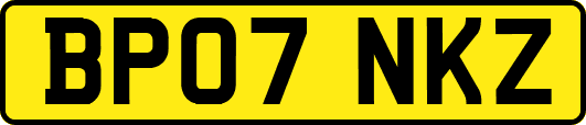 BP07NKZ