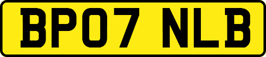BP07NLB
