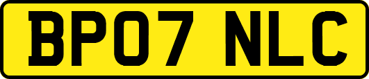 BP07NLC