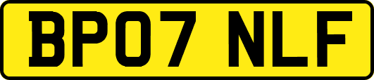 BP07NLF