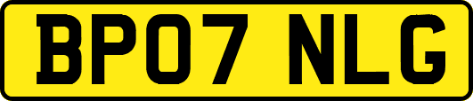 BP07NLG