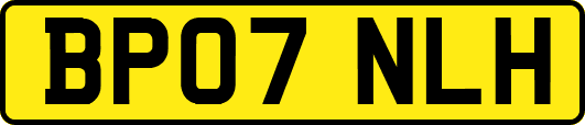 BP07NLH