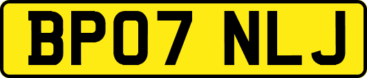BP07NLJ