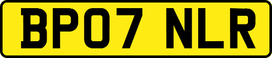 BP07NLR