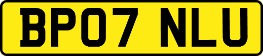 BP07NLU