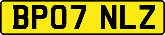 BP07NLZ