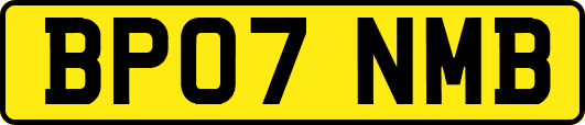 BP07NMB
