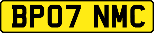 BP07NMC