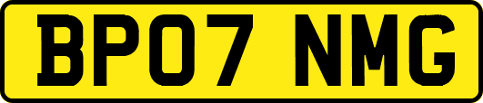 BP07NMG