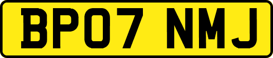 BP07NMJ