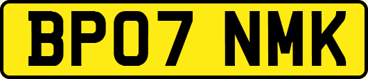 BP07NMK