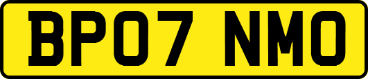 BP07NMO