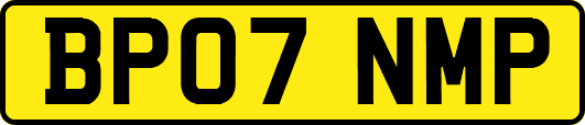 BP07NMP