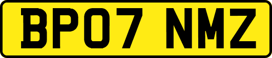 BP07NMZ