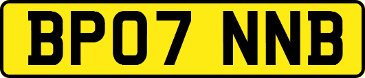 BP07NNB