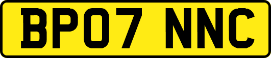BP07NNC