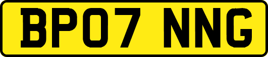 BP07NNG