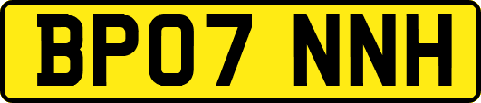 BP07NNH