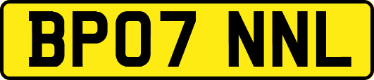 BP07NNL