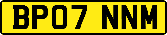 BP07NNM