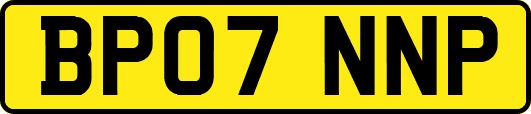 BP07NNP