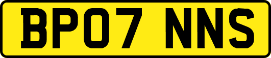 BP07NNS