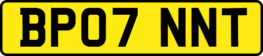 BP07NNT
