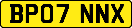 BP07NNX