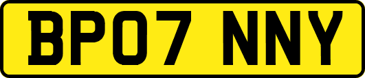 BP07NNY