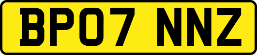 BP07NNZ