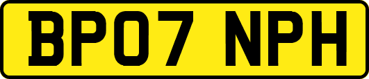 BP07NPH