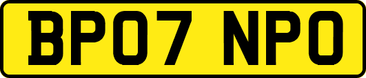 BP07NPO