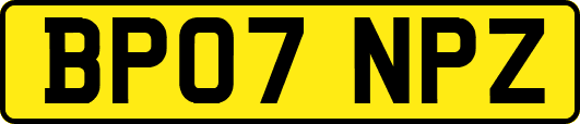 BP07NPZ