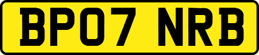 BP07NRB