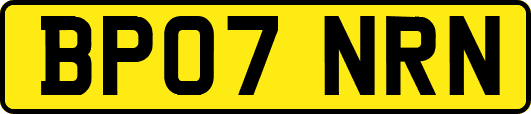 BP07NRN