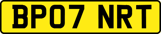 BP07NRT