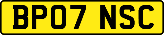 BP07NSC