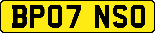 BP07NSO