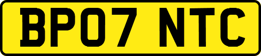 BP07NTC
