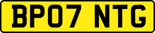 BP07NTG