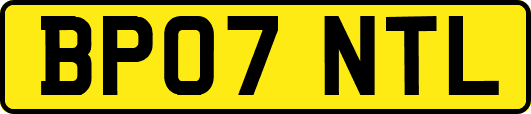 BP07NTL