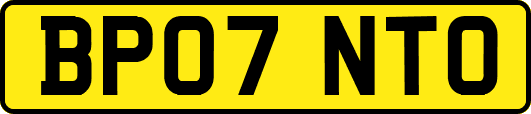 BP07NTO