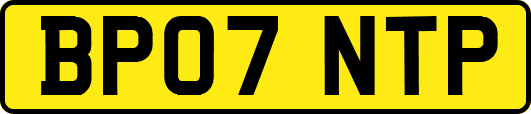 BP07NTP