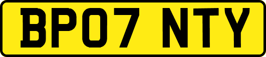 BP07NTY