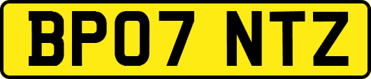 BP07NTZ
