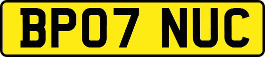 BP07NUC
