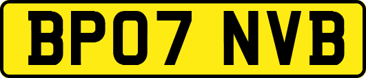 BP07NVB