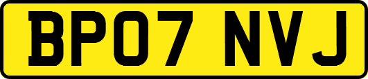 BP07NVJ