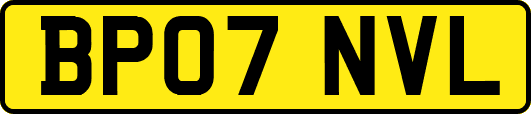 BP07NVL